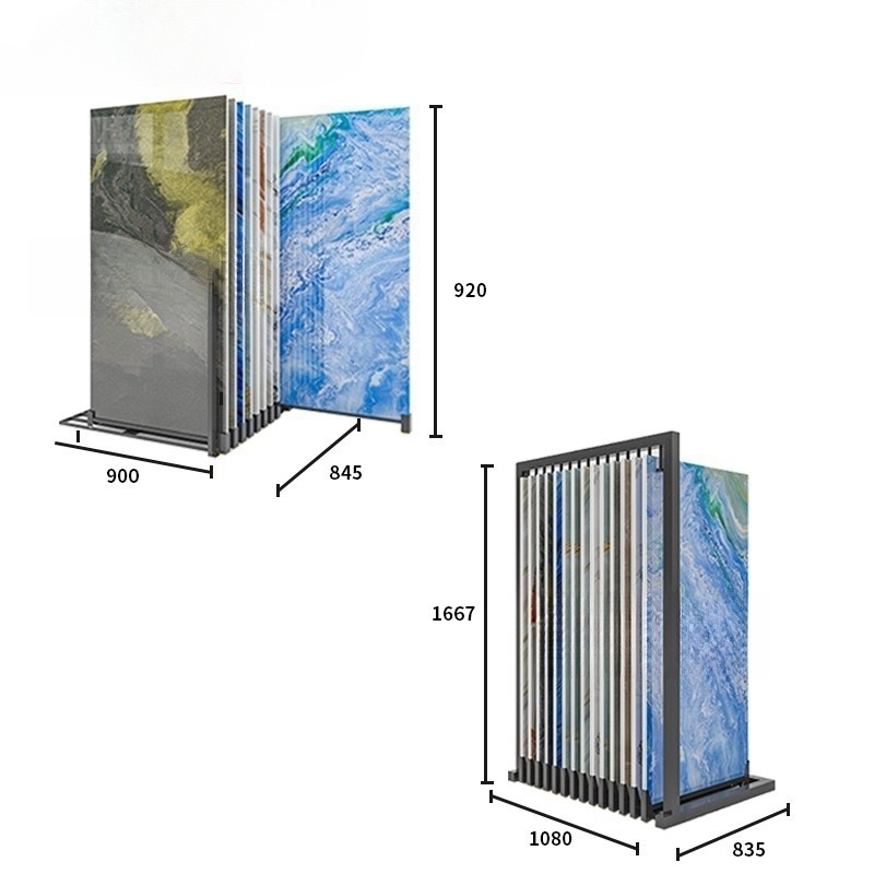 Wykonana na zamówienie, prosta – Ceramic Tile Floor recenzja i cena