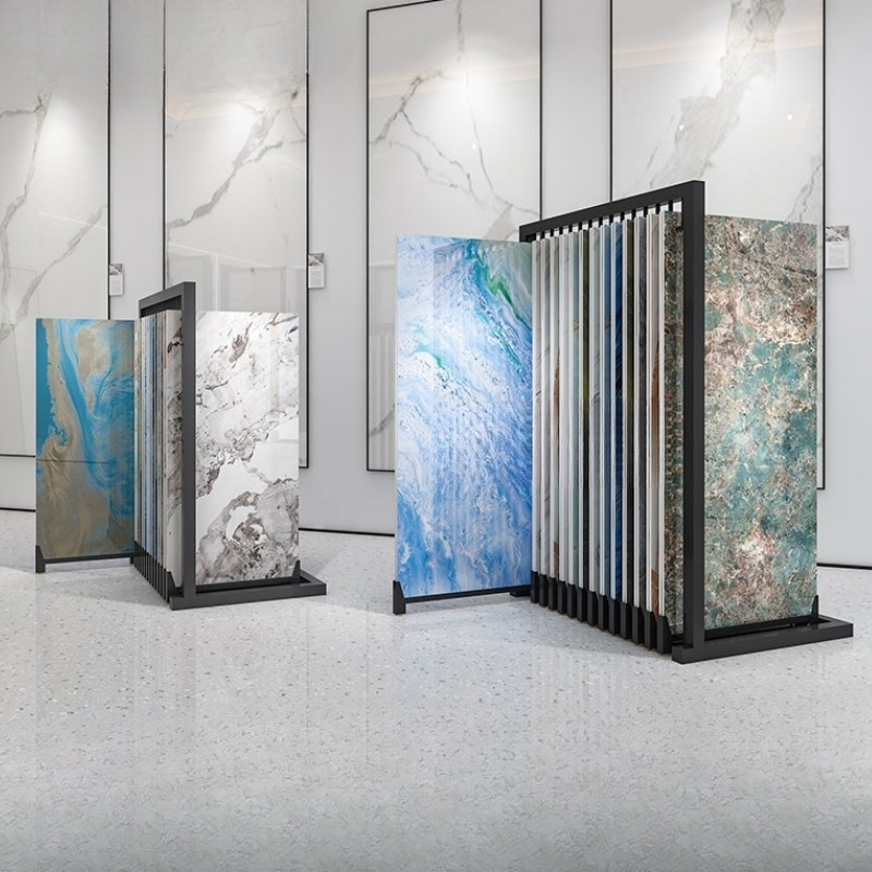 Wykonana na zamówienie, prosta – Ceramic Tile Floor recenzja i cena