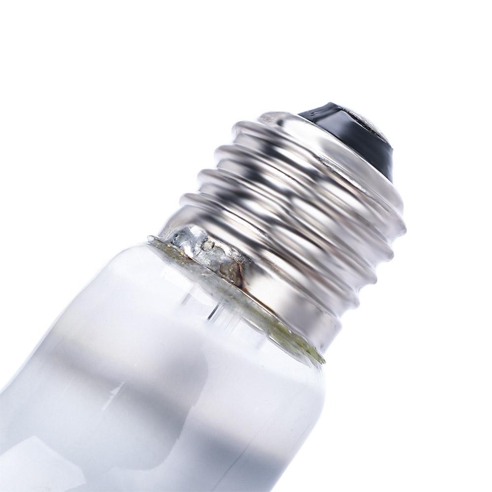 Regulator temperatury grzejnik – Basking Bulb Halogen recenzja i cena
