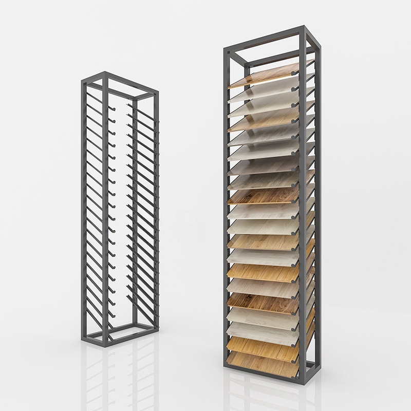 Sprzedaż bezpośrednia z fabryk – Ceramic Tile Floor recenzja i cena
