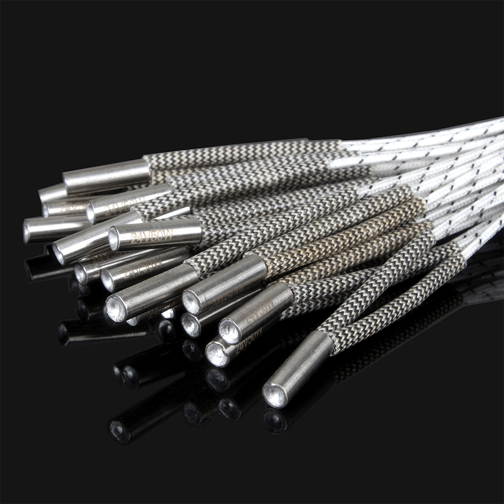 3DSWAY 3D części drukarki 1 M/ – Ceramic Heat Emitter recenzja i cena