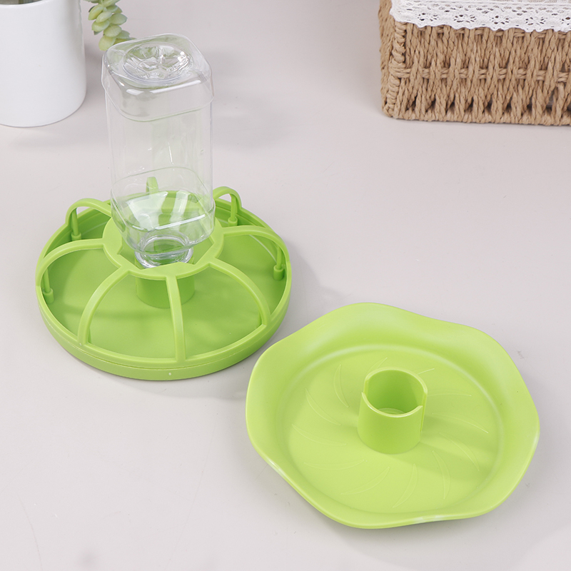 Dozownik wody dla gadów, miska – Water Dish Reptile recenzja i cena