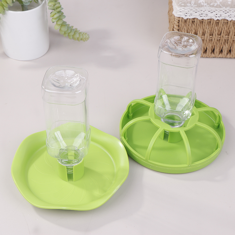 Dozownik wody dla gadów, miska – Water Dish Reptile recenzja i cena
